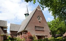 B&B de Kerk